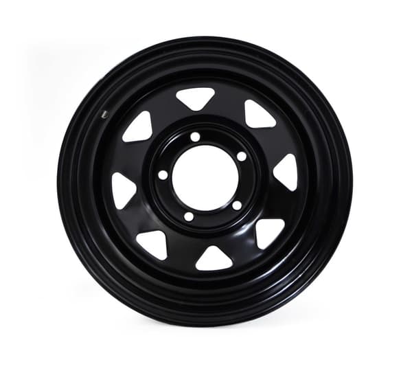 STÅLFÆLG SNFC16X7-5X139.7X108/10/B