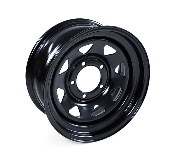 STÅLFÆLG SNFC16X7-5X139.7X108/10/B