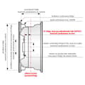 Pikkukuva 5 / 5: SUUREMPI TERÄSVANTTI SNFC16X8-5X130X84/20/B