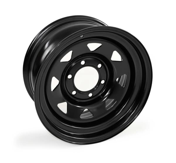 PROFIL STÅLFÆLG SNFC17X8-6X139.7X67.1/20/B