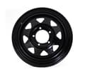 Pikkukuva 3 / 5: TERÄSVANTTI SNFC16X8-6X139,7X110/-10/B