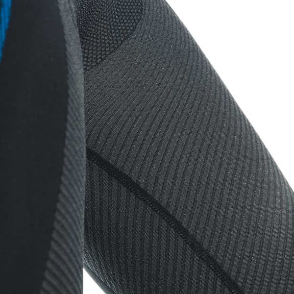 Dainese Sisustuspuku Dry Musta XS-S Mies