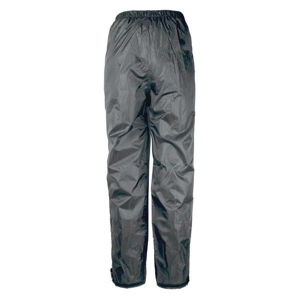 Oj Kostym System Set Gul 2XL Man