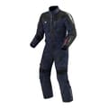 Pikkukuva 3 / 10: Revit -puku Paramount Goretex Sininen M / Long Mies