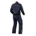 Pikkukuva 4 / 10: Revit -puku Paramount Goretex Sininen M / Long Mies