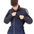 Pikkukuva 7 / 10: Revit -puku Paramount Goretex Sininen M / Long Mies