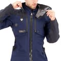 Pikkukuva 8 / 10: Revit -puku Paramount Goretex Sininen M / Long Mies