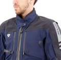 Pikkukuva 9 / 10: Revit -puku Paramount Goretex Sininen M / Long Mies