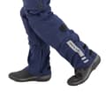Pikkukuva 10 / 10: Revit -puku Paramount Goretex Sininen M / Long Mies