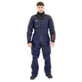 Pikkukuva 1 / 10: Revit -puku Paramount Goretex Sininen M / Long Mies