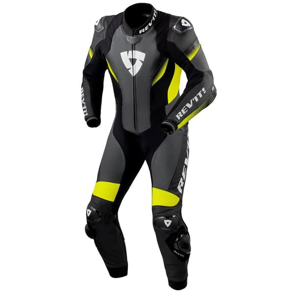Revit Dragt Control Sort 50 Mand