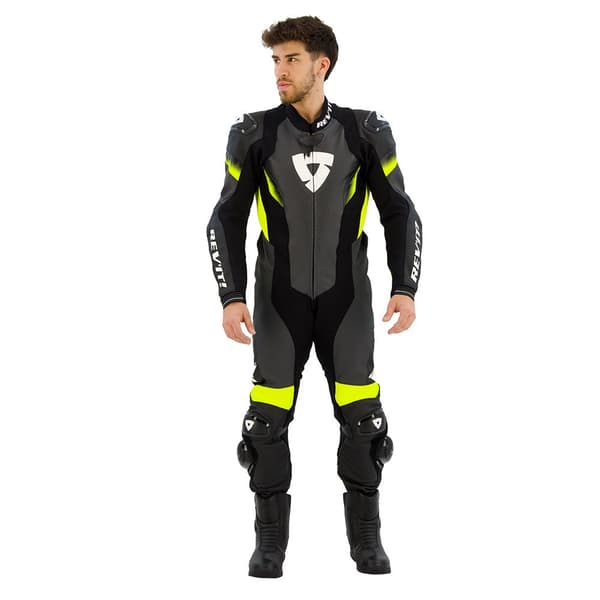 Revit Dragt Control Sort 50 Mand