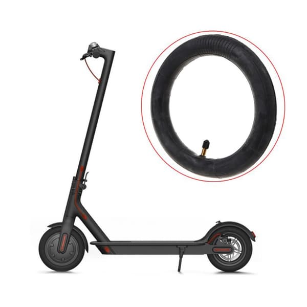 Innerslange for Xiaomi MiJia M365 / Essential / 1S Scooter / Pro 2 / Xiaomi Mi Electric Scooter 3