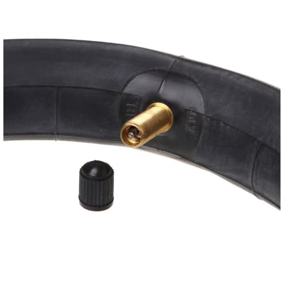 Innerslange for Xiaomi MiJia M365 / Essential / 1S Scooter / Pro 2 / Xiaomi Mi Electric Scooter 3