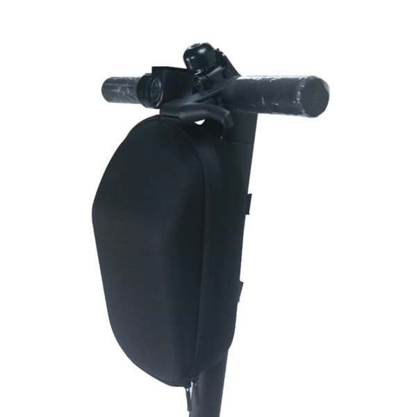 Lisävarustelaukku Xiaomi M365 / M365 PRO / Mi Electric Scooter 3 / Essential / 1S Scooter / Pro 2 / Ninebot Max G30 Sähköpotkulaudalle