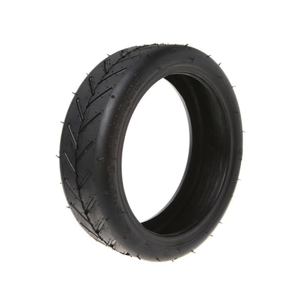Roue arrière pneu plein Xiaomi m365, Pro, 2, 3, 1s, Essential Roue arrière pneu plein Xiaomi m365, Pro, 2, 3, 1s, Essential
