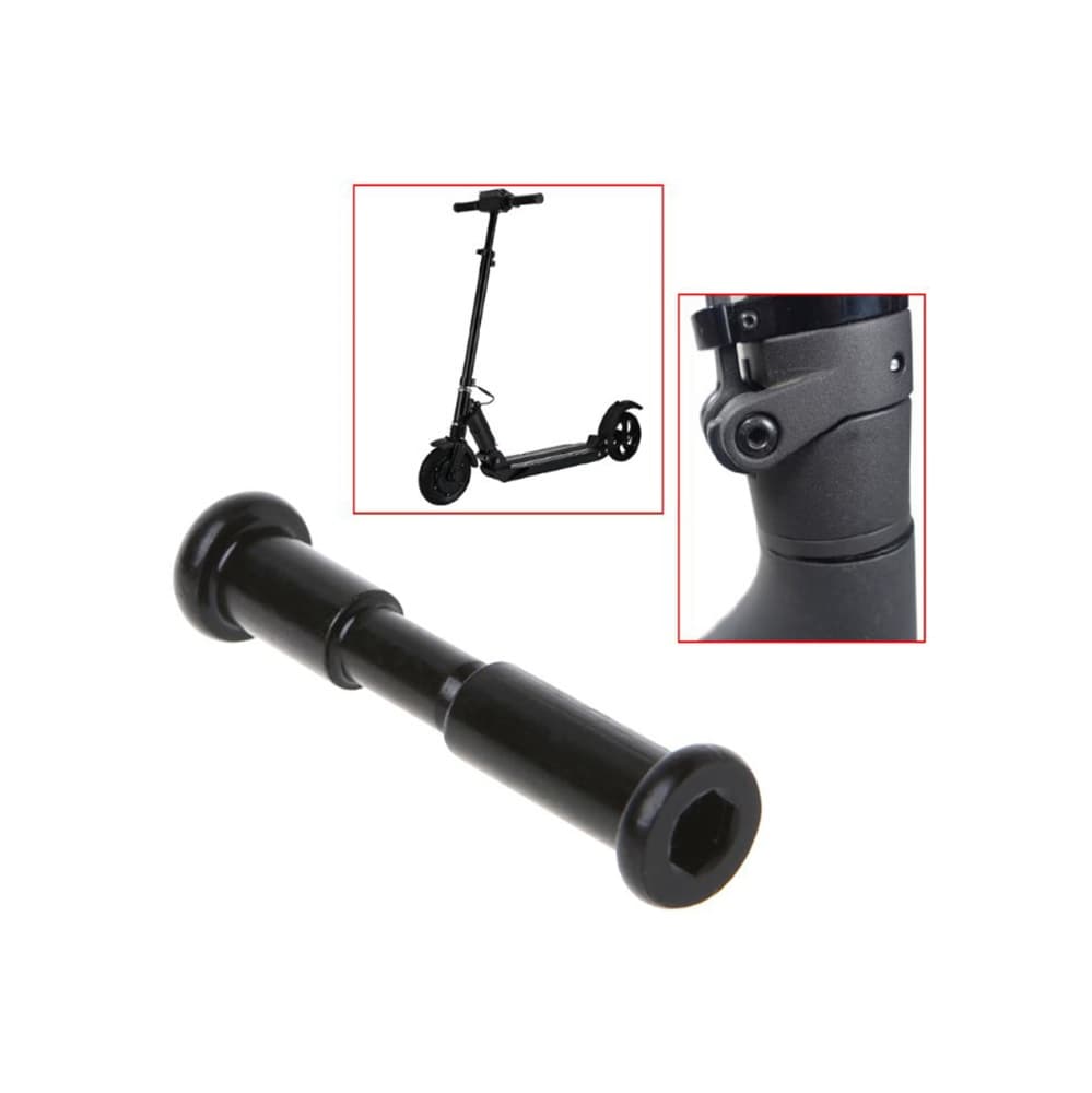 Xiaomi MiJia M365 / Essential / 1S / Xiaomi Mi Electric Scooter 3 Scooter originalskruv