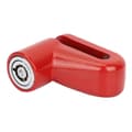 Miniatyrbilde 3 av 4: Bremselås for Xiaomi M365 / M365 PRO / Essential / 1S Scooter / Pro 2 / Xiaomi Mi Electric Scooter 3 / Ninebot Max G30