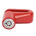 Miniatyrbilde 2 av 4: Bremselås for Xiaomi M365 / M365 PRO / Essential / 1S Scooter / Pro 2 / Xiaomi Mi Electric Scooter 3 / Ninebot Max G30