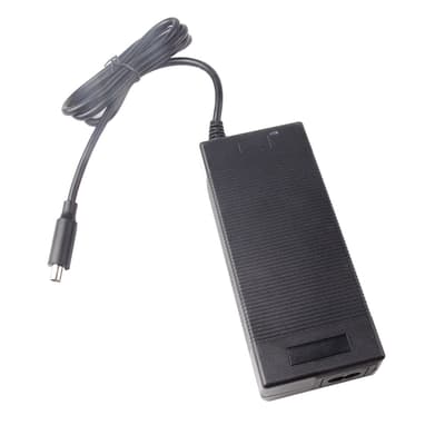 Lader til Xiaomi Mijia M365