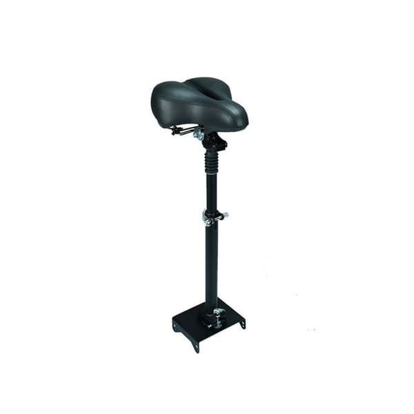 Sete til el-scooter Ninebot / Xiaomi M365 / M365 PRO / Essential / 1S Scooter / Pro 2