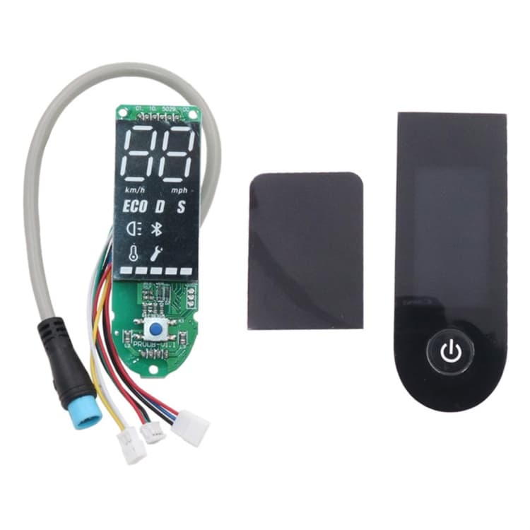 Bluetooth Piirilevy Xiaomi M365