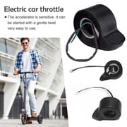 Elektroninen kaasuvipu Xiaomi Mijia M365/Xiaomi Mi Electric Scooter 3