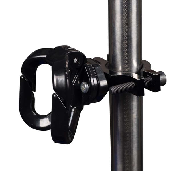 Krok Xiaomi M365 / M365 PRO / Essential / 1S Scooter / Pro 2 / Ninebot Max G30