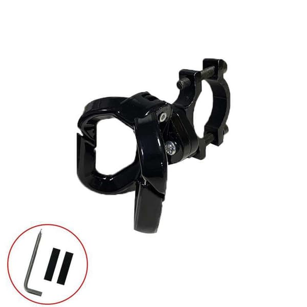 Koukku Xiaomi M365 / M365 PRO / Essential / 1S Scooter / Pro 2 / Ninebot Max G30