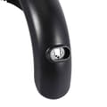 Pikkukuva 3 / 4: Takalokasuoja Segway KickScooter Max G30