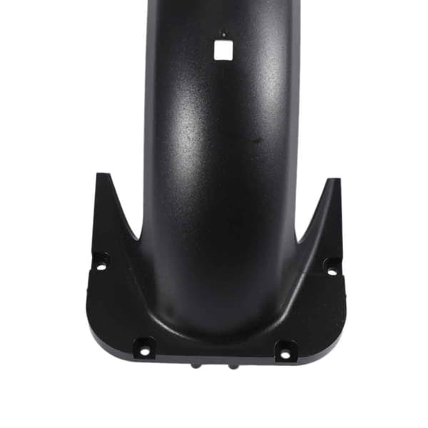 Takalokasuoja Segway KickScooter Max G30