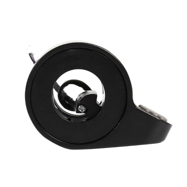Fingerbremse til Ninebot ES1 / ES2 / ES3 / ES4 Electric Scooter