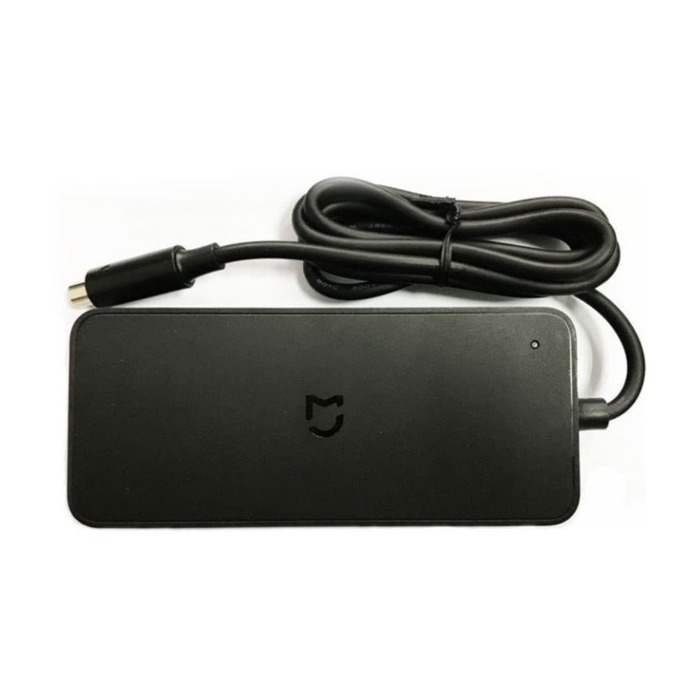 Original Xiaomi Mi Lader til El-sco