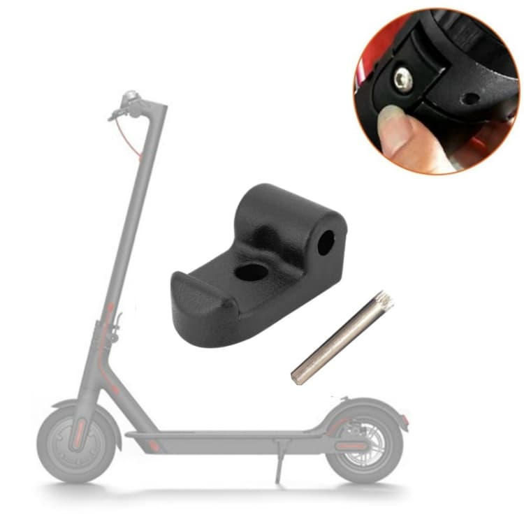 Klemkrok for å folde Xiaomi Mijia M365