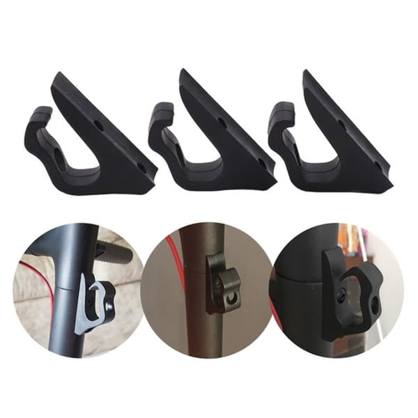 Hängkrok för Xiaomi M365 scooter