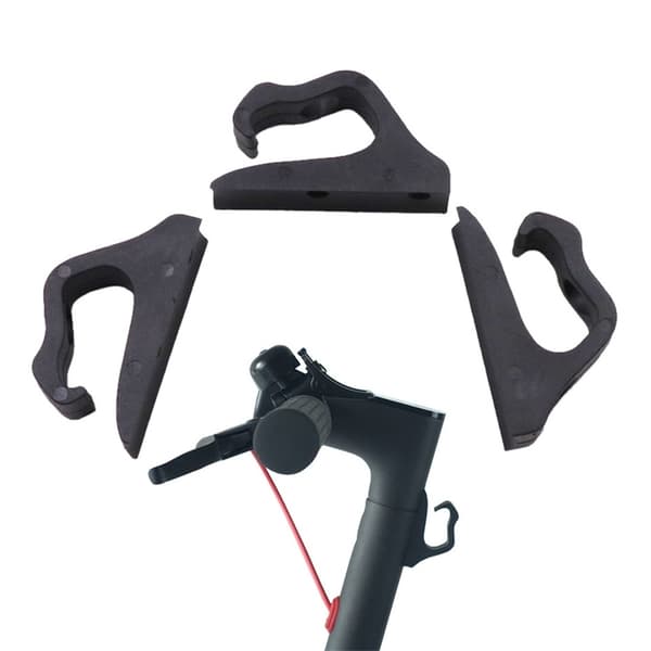 Hängkrok för Xiaomi M365 scooter
