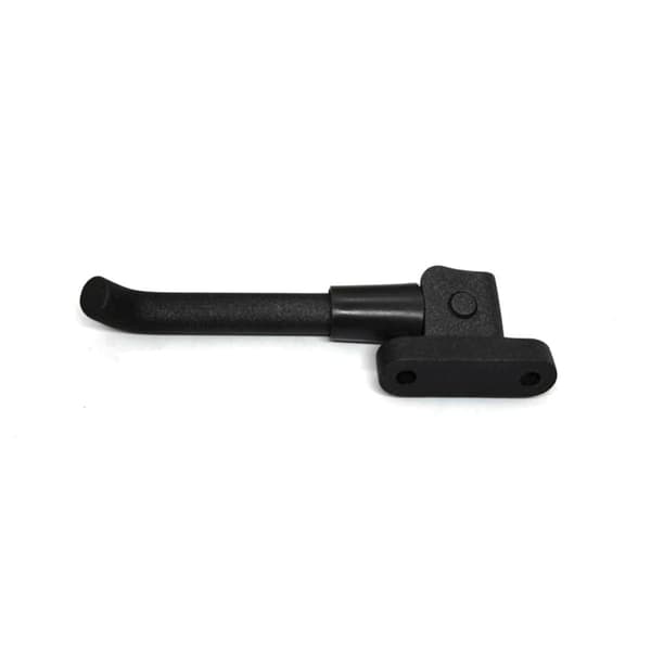 Kickstand -Mi Electric Scooter-Black M365