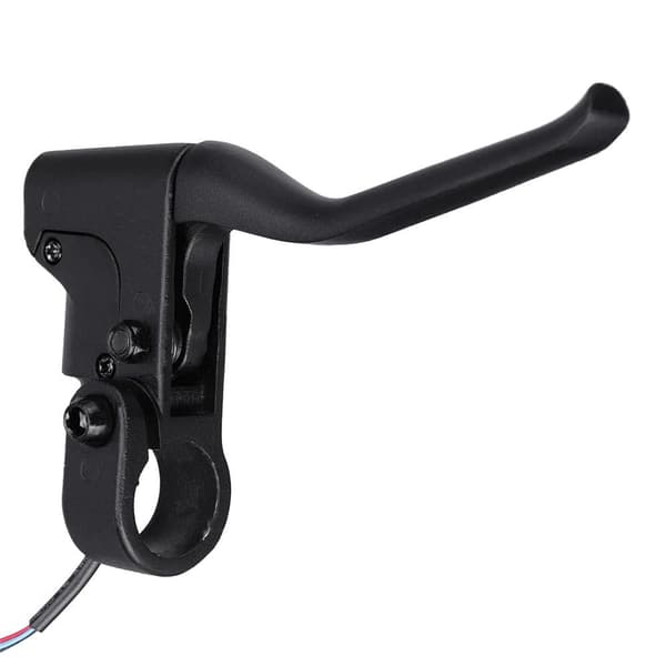 Brake Lever-Mi Electric Scooter
