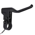 Miniatyrbild 3 av 5: Brake Lever-Mi Electric Scooter