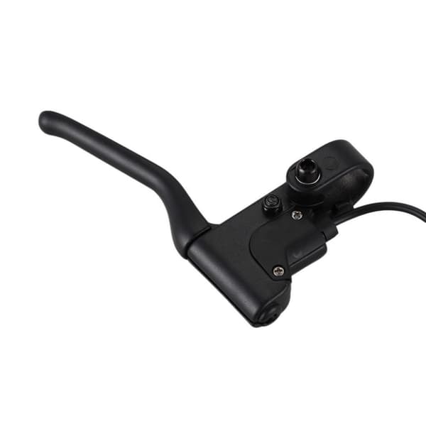 Brake Lever-Mi Electric Scooter