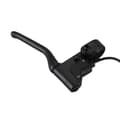 Miniatyrbild 2 av 5: Brake Lever-Mi Electric Scooter