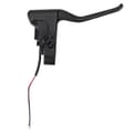 Miniatyrbild 1 av 5: Brake Lever-Mi Electric Scooter