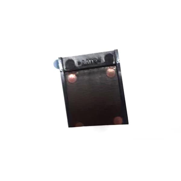 Xiaomi Original ELECTRIC SCOOTER FRONT DASHBOARD COVER