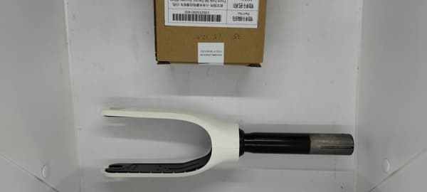 Xiaomi Scooter Front Fork (White)