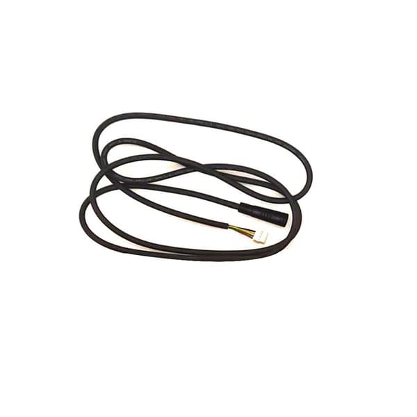 XIAOMI Electric Scooter Replacement Control Cable for Pro, Pro2