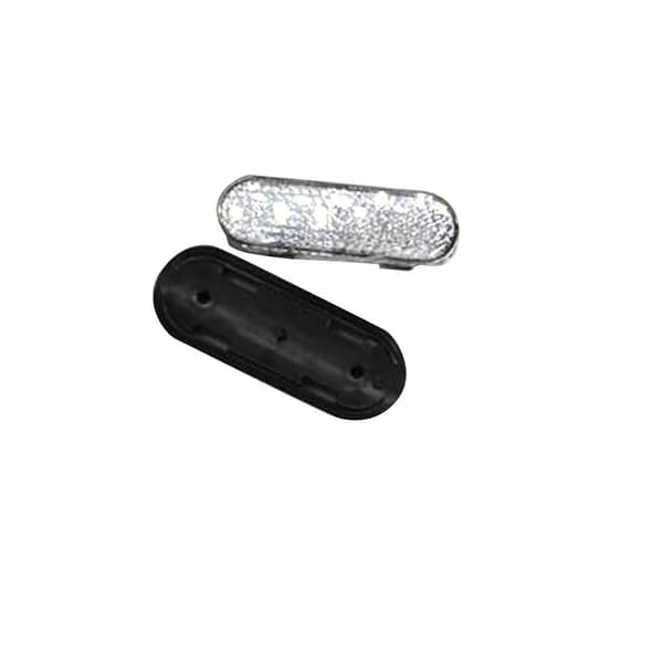 Front reflector assembly-Mi Electric Scooter1S/Lite new