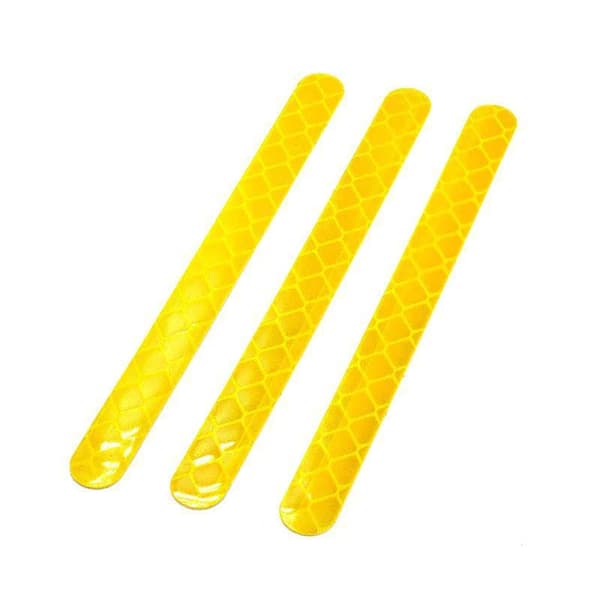 PC Decorative strip assembly-Mi Electric Scooter1S/Lite new