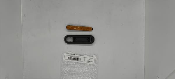 ELECTRIC SCOOTER REFLECTOR NEW