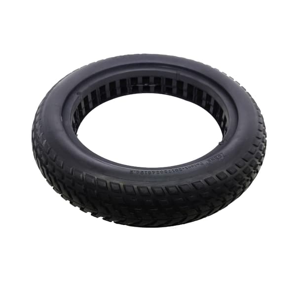 Slanglösa däck till Xiaomi M365 / M365 PRO / Essential / 1S Scooter / Pro 2 / Xiaomi Mi Electric Scooter 3