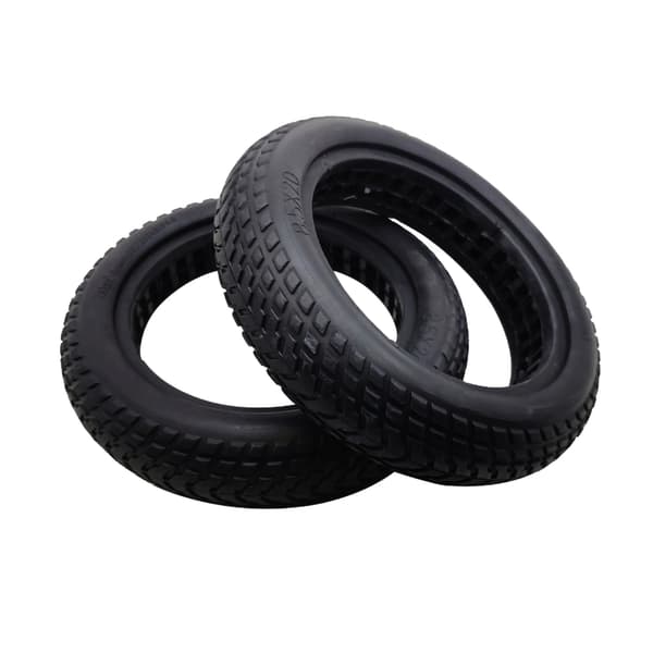 Slanglösa däck till Xiaomi M365 / M365 PRO / Essential / 1S Scooter / Pro 2 / Xiaomi Mi Electric Scooter 3